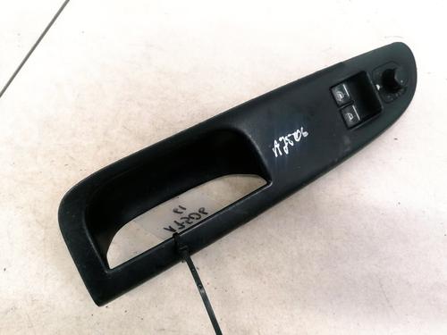 switch-vw-passat-b6-3c2-2005-2006-2007-2008-2009-2010-2011-32889260 main image