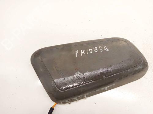 Used Other Other TOYOTA AYGO (_B1_) 1.0 (KGB10_, KGB10R) (68 hp) 36250118 36250118
