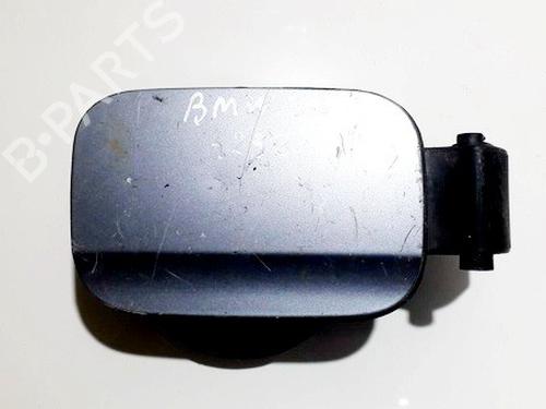 fuel-flap-bmw-3-e46-1997-1998-1999-2000-2001-2002-2003-2004-2005-35851801 main image