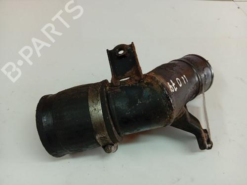 Used Pipe Pipe TOYOTA AVENSIS (_T25_) 2.0 D-4D (CDT250_, CDT250R) (116 hp) 33999783 33999783