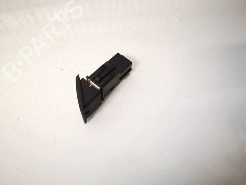 Warning switch SKODA ROOMSTER (5J7) 1.4 | BP35283354I22 - Image 2