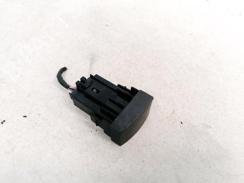 Used Switch Switch 35590402 35590402