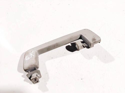 interior-roof-handle-ford-mondeo-iii-b5y-2000-2001-2002-2003-2004-2005-2006-2007-35163600 main image