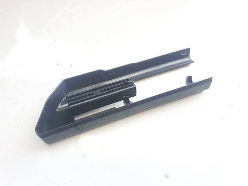 Other BMW 5 (E60) 520 d | BP37677803O1 - Image 3