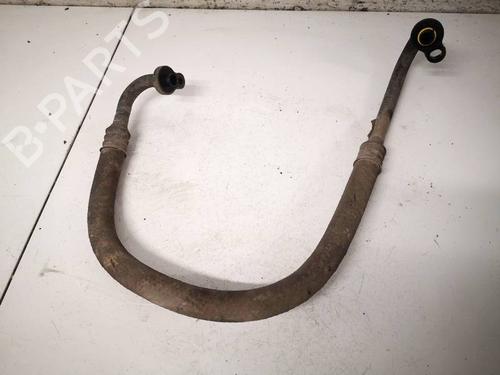 Used AC pipe AC pipe VOLVO V70 II (285) D5 (163 hp) 34427552 34427552