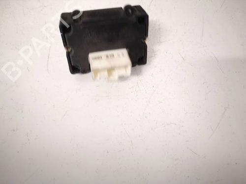Switch AUDI A6 C5 (4B2, 4B4) 2.5 TDI | BP34783223I30 - Image 2
