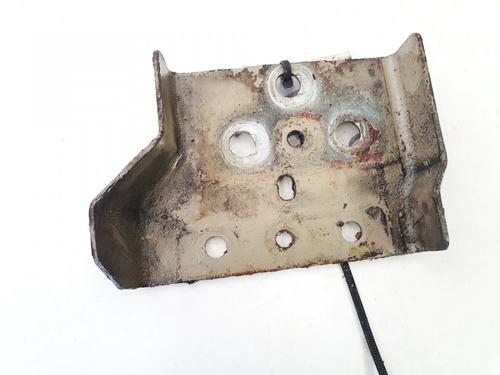 Used Support Support CITROËN C5 II (RC_) 2.0 HDi (RCRHRH) (136 hp) 32888798 32888798