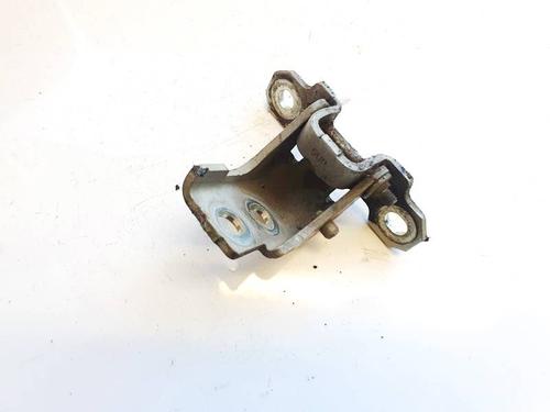 Used Hinge/Door check strap Hinge/Door check strap 32953093 32953093