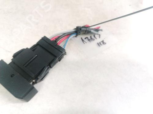 Switch RENAULT ESPACE II (J/S63_) 2.1 TD (J633, J634, J/S635, J/S63D) | BP32890345I30 - Image 3