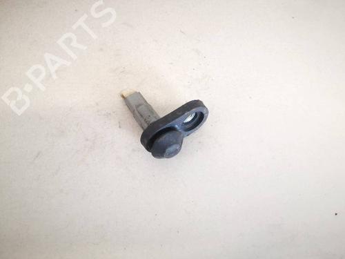 Used Electronic module Electronic module 35299097 35299097