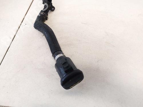 Used Pipe Pipe 35456155 35456155