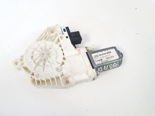 Used Left front window motor Left front window motor 35435958 35435958