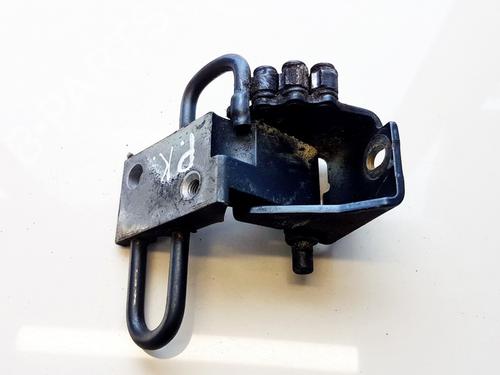 drhngseldrbegrnser-audi-a4-b6-8e2-2000-2001-2002-2003-2004-2005-33109703 main image