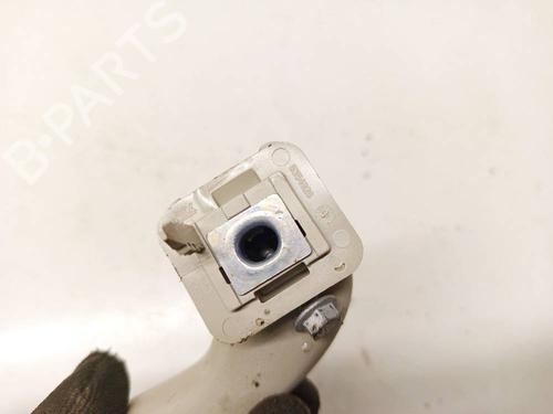 Interior roof handle NISSAN DAYZ (B21W) 0.7 | BP34815095I35 - Image 3