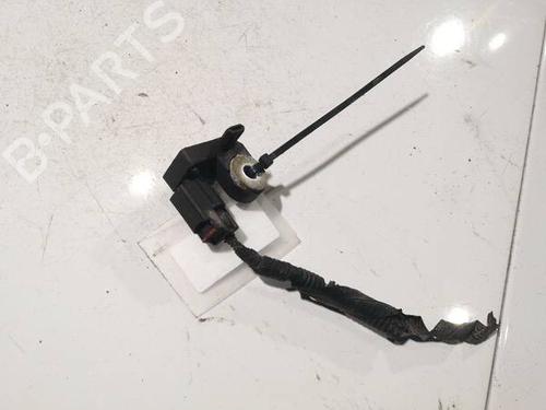 Electronic sensor FORD FIESTA VI (CB1, CCN) 1.25 | BP38479171M84 - Image 3