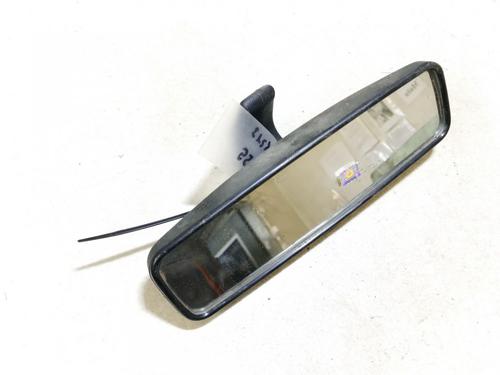 Used Rear mirror Rear mirror RENAULT LAGUNA I (B56_, 556_) 2.2 D (B56F/2) (83 hp) 35605741 35605741