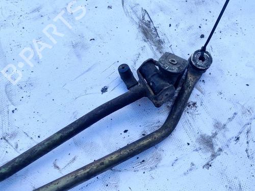 Gear lever VW PASSAT B5.5 (3B3) 1.9 TDI | BP35061410M90 - Image 2
