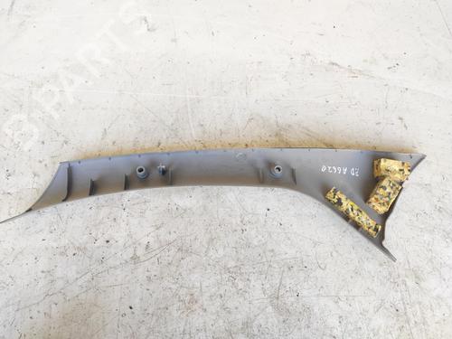 Andre DAEWOO REXTON (GAB_) 2.7 D All-wheel Drive | BP35583135O1 - Image 3