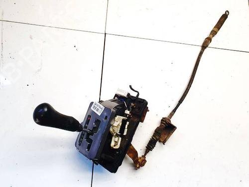 Gearstang Gearstang 34929229 34929229