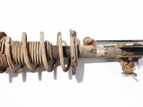 Used Left front shock absorber Left front shock absorber 35337464 35337464