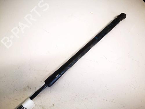 Left tailgate light MAZDA 3 (BK) 1.3 (BK14) | BP35024613C79 - Image 2