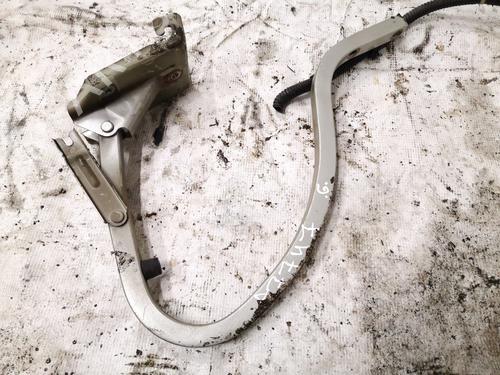Used Hinge/Door check strap Hinge/Door check strap 35467632 35467632