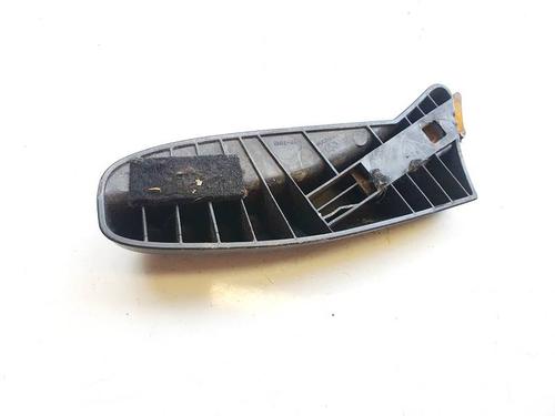 Other CHEVROLET CAPTIVA (C100, C140) 2.0 D 4WD | BP35241180O1 - Image 3