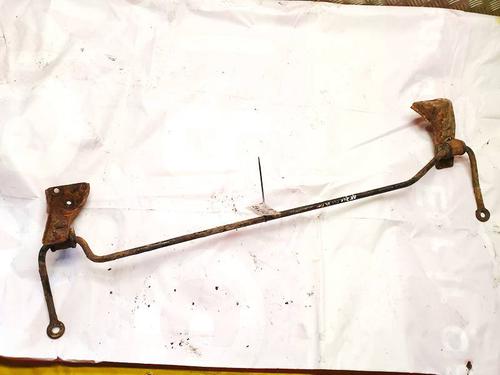 Used Anti roll bar Anti roll bar VOLVO V40 Estate (645) 1.8 i (122 hp) 35365492 35365492