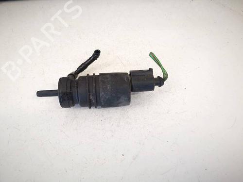 washer-pump-vw-bora-i-1j2-1998-1999-2000-2001-2002-2003-2004-2005-2006-2007-2008-2009-2010-2011-2012-2013-35125365 main image