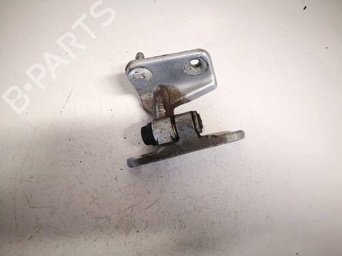 hingedoor-check-strap-mercedes-benz-a-class-w169-2004-2005-2006-2007-2008-2009-2010-2011-2012-32550845 main image