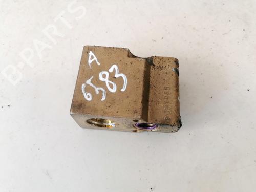 Used Other Other 35540090 35540090