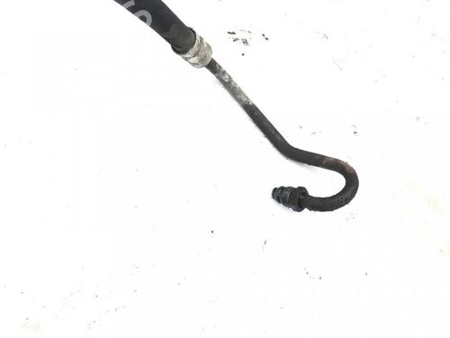 Pipe SAAB 9-3 (YS3F, E79, D79, D75) 2.2 TiD | BP35617306M125 - Image 2