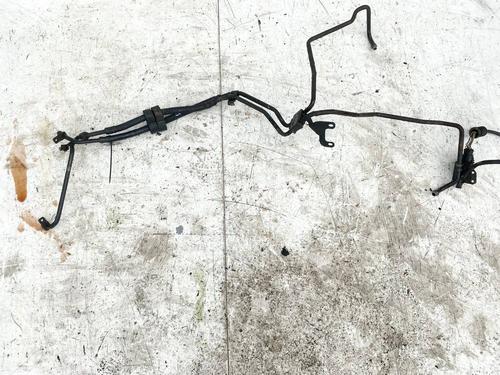 Used Pipe Pipe AUDI A4 B6 (8E2) 2.5 TDI quattro (180 hp) 35087870 35087870