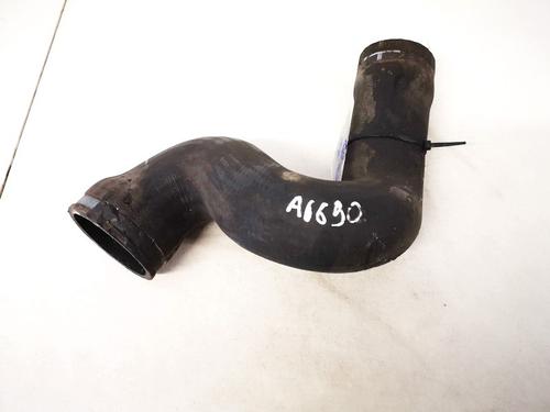Used Pipe VW PASSAT B5 Variant (3B5) 1.8 T (150 hp) 33084186