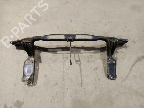 Used Support Support BMW 3 (E90) 325 i (218 hp) 34838851 34838851