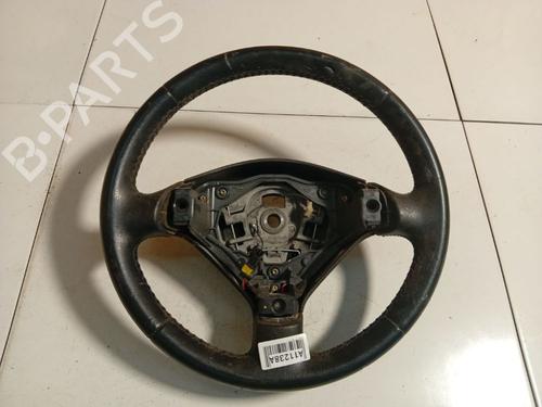 Used Steering wheel Steering wheel 36685736 36685736