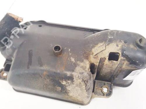 Fuse box ALFA ROMEO MITO (955_) 1.4 TJet (955AXA1B) | BP32577878E1  - Image 5