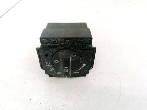 Used Switch Switch 35433282 35433282