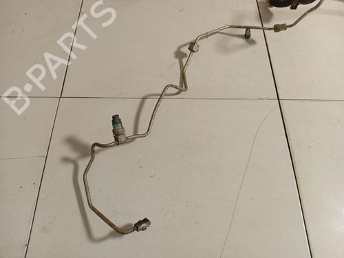 AC pipe HONDA FR-V (BE) 2.2 i CTDi (BE5) | BP33751678M126 - Image 4