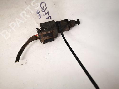 Electronic module AUDI A4 B5 (8D2) 1.9 TDI | BP35427006M83 - Image 2