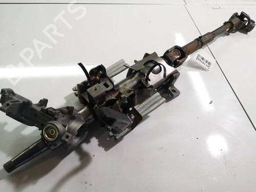 Used Steering column Steering column 34848655 34848655