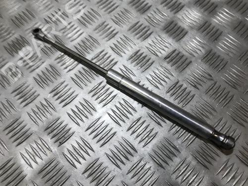 tailgate-lift-support-vw-phaeton-3d1-3d2-3d3-3d4-3d6-3d7-3d8-3d9-2002-2003-2004-2005-2006-2007-2008-2009-2010-2011-2012-2013-2014-2015-2016-35692571 main image