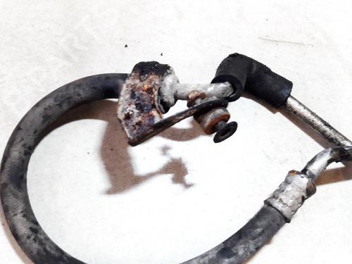 AC pipe LEXUS IS I (_E1_) 200 (GXE10) | BP33070505M126 - Image 2