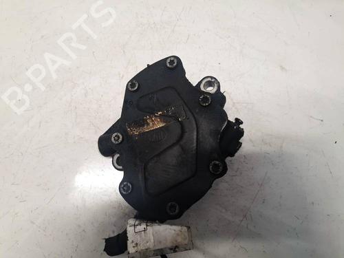Used Vacuum pump Vacuum pump 34890419 34890419