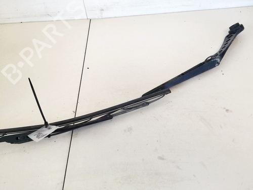 BP32912287C143 main image