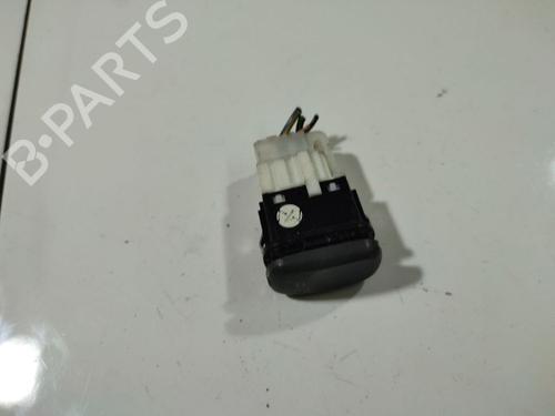 Used Switch Switch 34913968 34913968