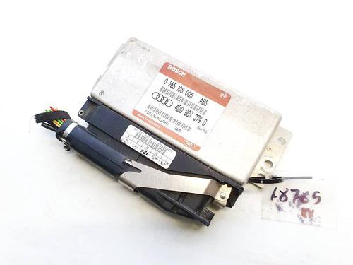 Electronic sensor AUDI A4 B5 (8D2) 1.9 TDI | BP35337398M84 - Image 2