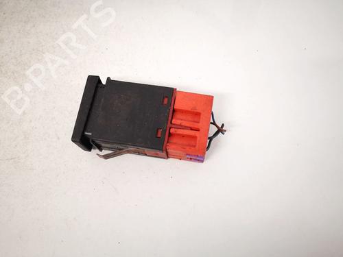 Switch VW PASSAT B5.5 (3B3) 1.9 TDI | BP35433093I30 - Image 2