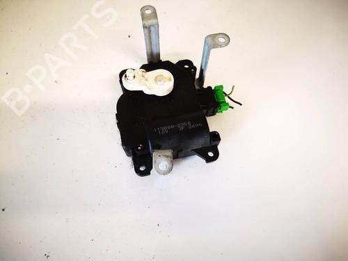 Used Electronic module Electronic module SUBARU OUTBACK (BL, BP) 3.0 AWD (BPE) (245 hp) 32565134 32565134