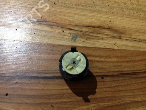 Used Ignition barrel Ignition barrel 35675444 35675444